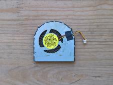 Вентилятор Dell&nbsp;Latitude&nbsp;3440